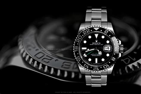 rolex screensaver for windows 10|rolex background images.